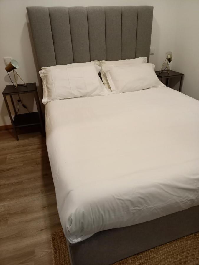 הוילה וילה נובה דה גאיה Casa Mira Douro מראה חיצוני תמונה